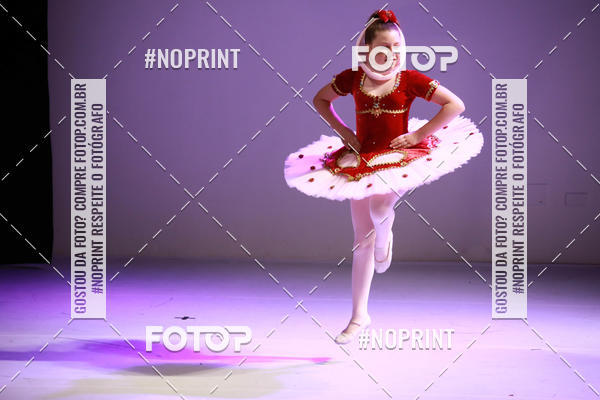 Buy your photos of the eventTV BRASILEIRA -  ESPETCULO DO C.A. LILIAN GUMIEIRO  on Fotop