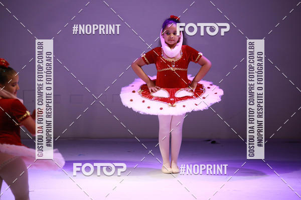 Buy your photos of the eventTV BRASILEIRA -  ESPETCULO DO C.A. LILIAN GUMIEIRO  on Fotop