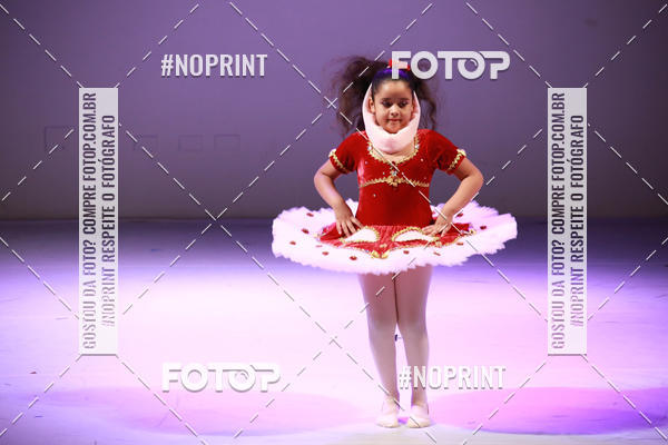 Buy your photos of the eventTV BRASILEIRA -  ESPETCULO DO C.A. LILIAN GUMIEIRO  on Fotop