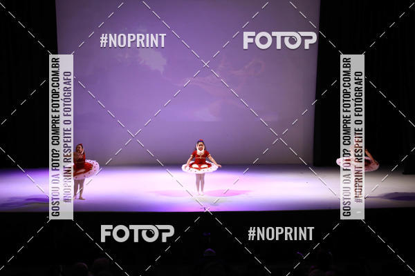 Buy your photos of the eventTV BRASILEIRA -  ESPETCULO DO C.A. LILIAN GUMIEIRO  on Fotop