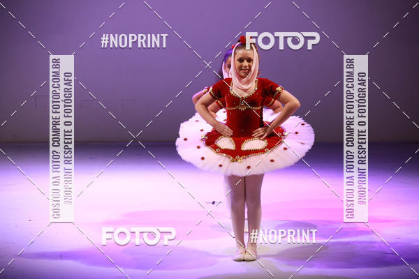 Buy your photos of the eventTV BRASILEIRA -  ESPETCULO DO C.A. LILIAN GUMIEIRO  on Fotop