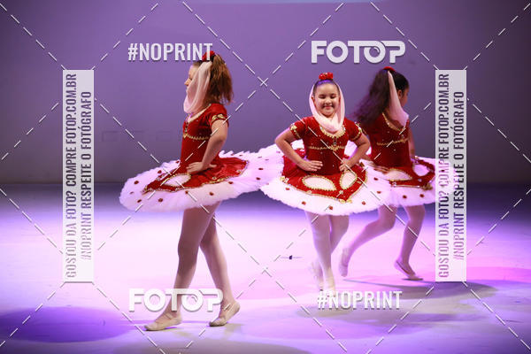 Buy your photos of the eventTV BRASILEIRA -  ESPETCULO DO C.A. LILIAN GUMIEIRO  on Fotop