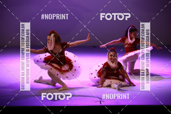 Buy your photos of the eventTV BRASILEIRA -  ESPETCULO DO C.A. LILIAN GUMIEIRO  on Fotop