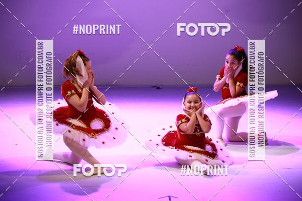 Buy your photos of the eventTV BRASILEIRA -  ESPETCULO DO C.A. LILIAN GUMIEIRO  on Fotop