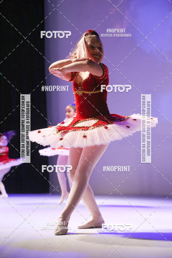 Achetez vos photos de l'vnementTV BRASILEIRA -  ESPETCULO DO C.A. LILIAN GUMIEIRO  sur Fotop