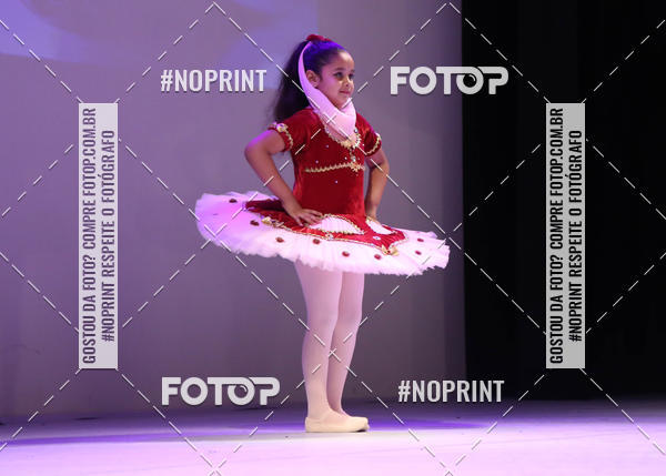 Achetez vos photos de l'vnementTV BRASILEIRA -  ESPETCULO DO C.A. LILIAN GUMIEIRO  sur Fotop