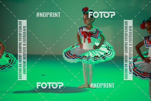 Buy your photos of the eventTV BRASILEIRA -  ESPETCULO DO C.A. LILIAN GUMIEIRO  on Fotop
