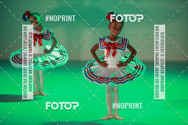 Buy your photos of the eventTV BRASILEIRA -  ESPETCULO DO C.A. LILIAN GUMIEIRO  on Fotop