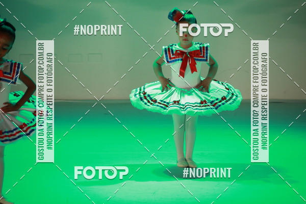 Buy your photos of the eventTV BRASILEIRA -  ESPETCULO DO C.A. LILIAN GUMIEIRO  on Fotop