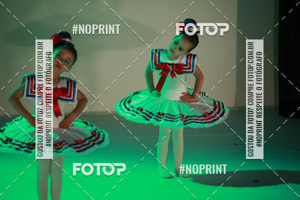 Buy your photos of the eventTV BRASILEIRA -  ESPETCULO DO C.A. LILIAN GUMIEIRO  on Fotop
