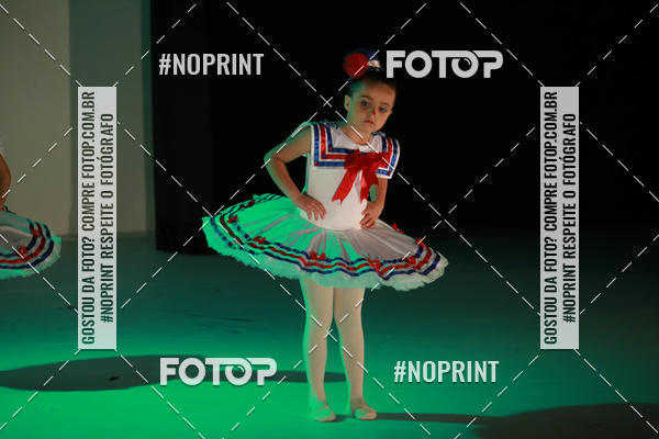 Buy your photos of the eventTV BRASILEIRA -  ESPETCULO DO C.A. LILIAN GUMIEIRO  on Fotop
