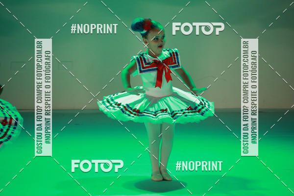 Buy your photos of the eventTV BRASILEIRA -  ESPETCULO DO C.A. LILIAN GUMIEIRO  on Fotop