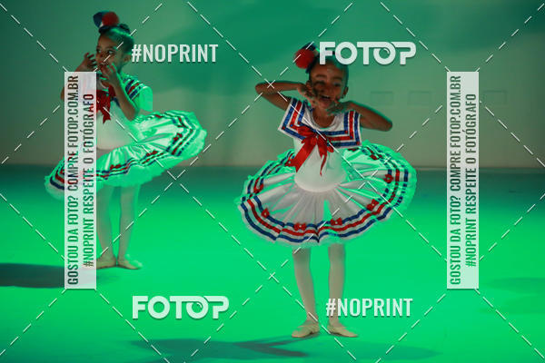 Buy your photos of the eventTV BRASILEIRA -  ESPETCULO DO C.A. LILIAN GUMIEIRO  on Fotop