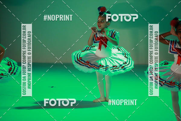 Buy your photos of the eventTV BRASILEIRA -  ESPETCULO DO C.A. LILIAN GUMIEIRO  on Fotop