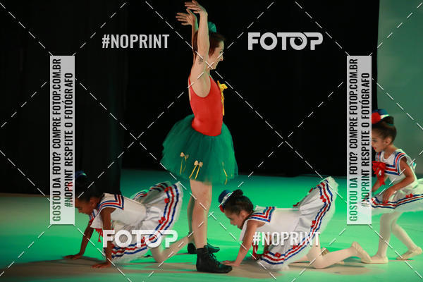 Buy your photos of the eventTV BRASILEIRA -  ESPETCULO DO C.A. LILIAN GUMIEIRO  on Fotop