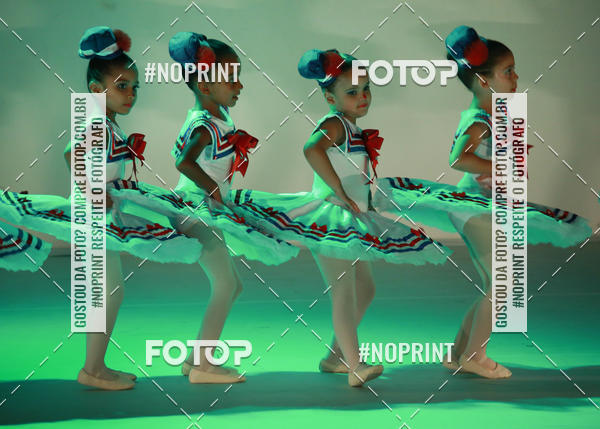 Buy your photos of the eventTV BRASILEIRA -  ESPETCULO DO C.A. LILIAN GUMIEIRO  on Fotop