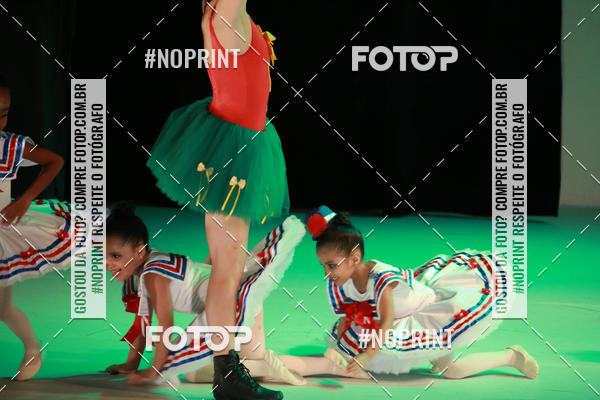 Buy your photos of the eventTV BRASILEIRA -  ESPETCULO DO C.A. LILIAN GUMIEIRO  on Fotop