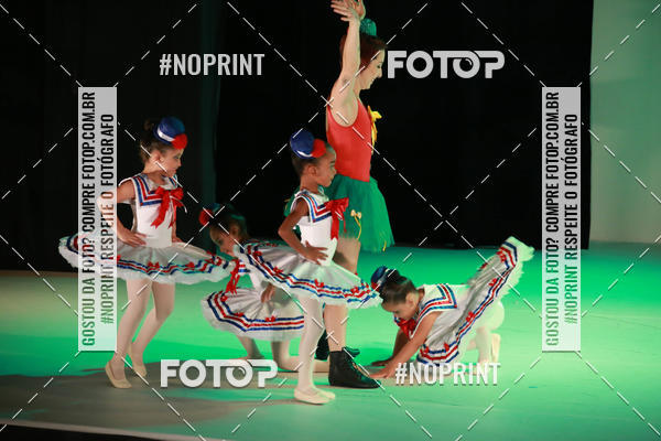 Buy your photos of the eventTV BRASILEIRA -  ESPETCULO DO C.A. LILIAN GUMIEIRO  on Fotop