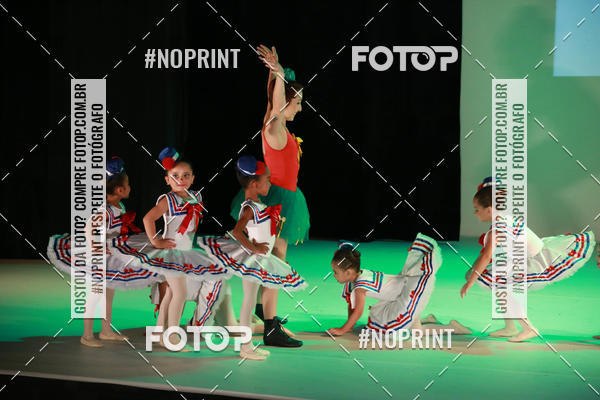 Buy your photos of the eventTV BRASILEIRA -  ESPETCULO DO C.A. LILIAN GUMIEIRO  on Fotop