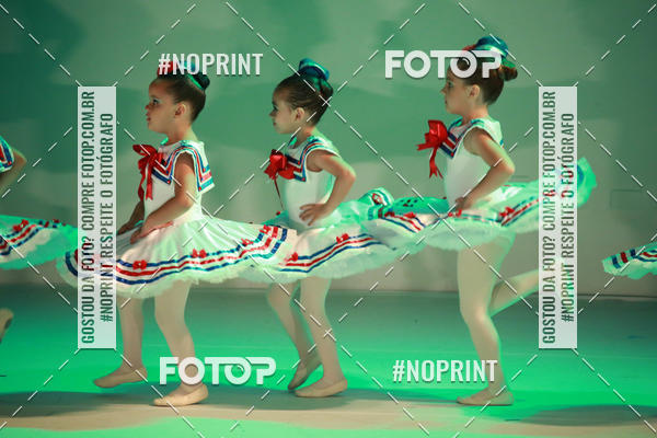 Buy your photos of the eventTV BRASILEIRA -  ESPETCULO DO C.A. LILIAN GUMIEIRO  on Fotop
