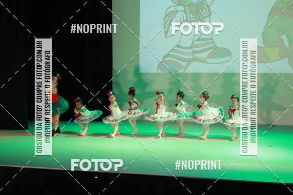 Buy your photos of the eventTV BRASILEIRA -  ESPETCULO DO C.A. LILIAN GUMIEIRO  on Fotop