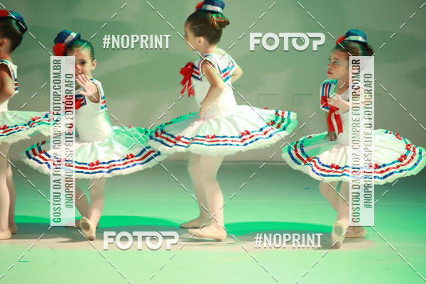 Buy your photos of the eventTV BRASILEIRA -  ESPETCULO DO C.A. LILIAN GUMIEIRO  on Fotop