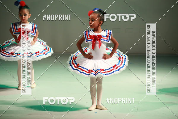 Buy your photos of the eventTV BRASILEIRA -  ESPETCULO DO C.A. LILIAN GUMIEIRO  on Fotop