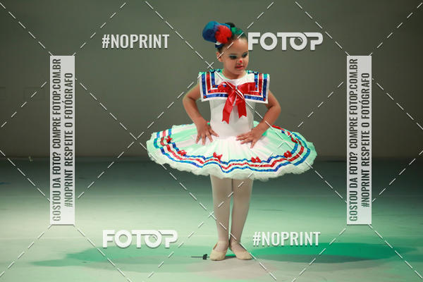 Buy your photos of the eventTV BRASILEIRA -  ESPETCULO DO C.A. LILIAN GUMIEIRO  on Fotop