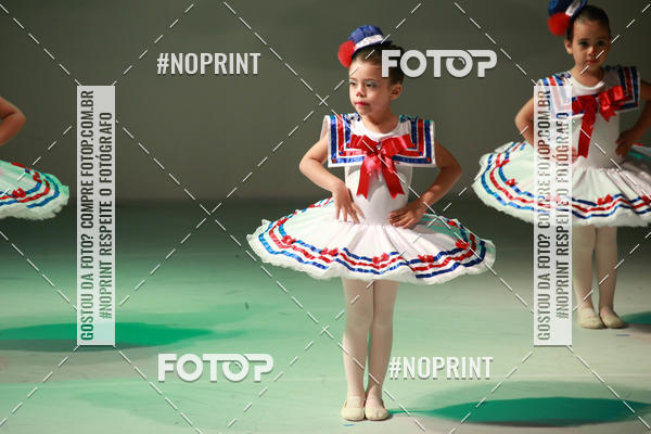 Buy your photos of the eventTV BRASILEIRA -  ESPETCULO DO C.A. LILIAN GUMIEIRO  on Fotop