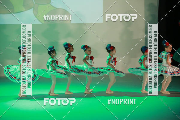 Buy your photos of the eventTV BRASILEIRA -  ESPETCULO DO C.A. LILIAN GUMIEIRO  on Fotop