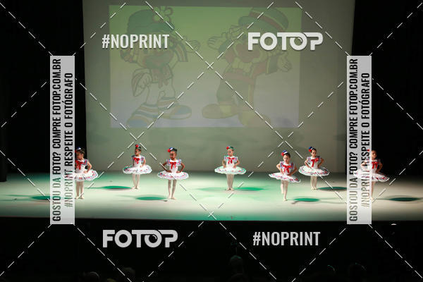 Buy your photos of the eventTV BRASILEIRA -  ESPETCULO DO C.A. LILIAN GUMIEIRO  on Fotop