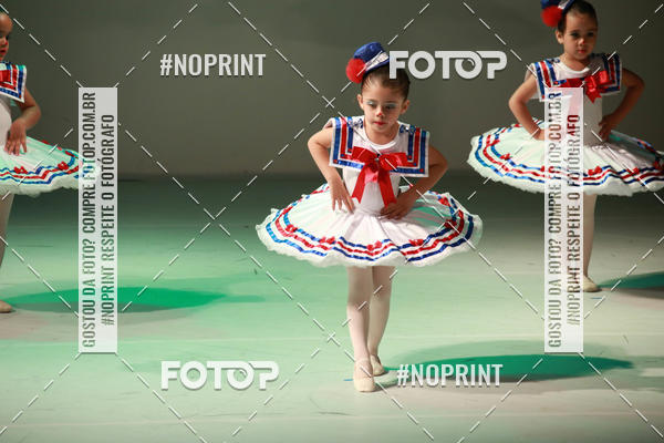 Buy your photos of the eventTV BRASILEIRA -  ESPETCULO DO C.A. LILIAN GUMIEIRO  on Fotop