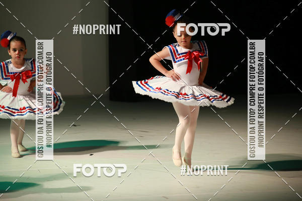 Buy your photos of the eventTV BRASILEIRA -  ESPETCULO DO C.A. LILIAN GUMIEIRO  on Fotop