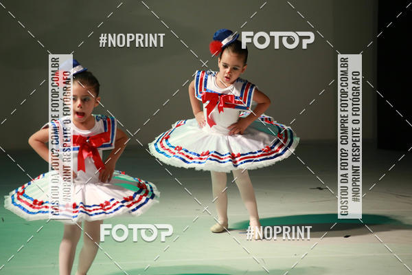 Buy your photos of the eventTV BRASILEIRA -  ESPETCULO DO C.A. LILIAN GUMIEIRO  on Fotop