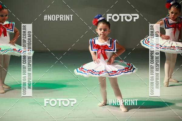 Buy your photos of the eventTV BRASILEIRA -  ESPETCULO DO C.A. LILIAN GUMIEIRO  on Fotop