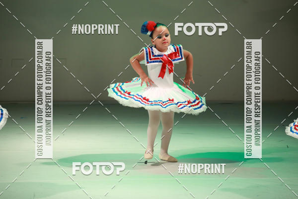 Buy your photos of the eventTV BRASILEIRA -  ESPETCULO DO C.A. LILIAN GUMIEIRO  on Fotop