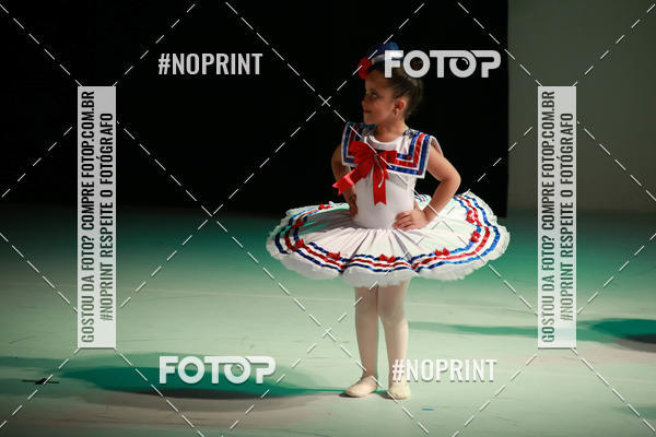 Buy your photos of the eventTV BRASILEIRA -  ESPETCULO DO C.A. LILIAN GUMIEIRO  on Fotop