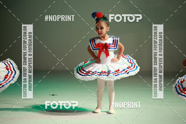 Buy your photos of the eventTV BRASILEIRA -  ESPETCULO DO C.A. LILIAN GUMIEIRO  on Fotop