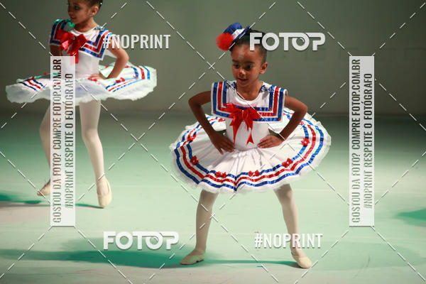 Buy your photos of the eventTV BRASILEIRA -  ESPETCULO DO C.A. LILIAN GUMIEIRO  on Fotop