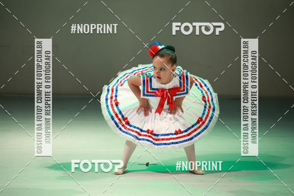 Buy your photos of the eventTV BRASILEIRA -  ESPETCULO DO C.A. LILIAN GUMIEIRO  on Fotop