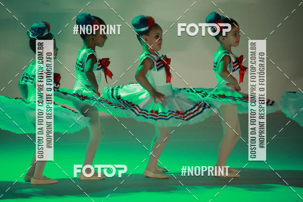 Buy your photos of the eventTV BRASILEIRA -  ESPETCULO DO C.A. LILIAN GUMIEIRO  on Fotop