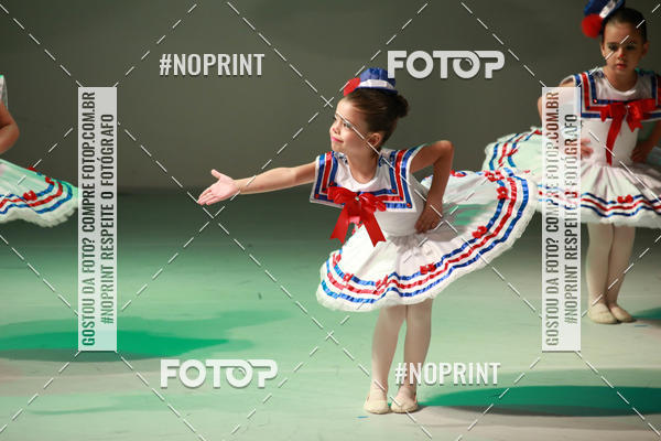Buy your photos of the eventTV BRASILEIRA -  ESPETCULO DO C.A. LILIAN GUMIEIRO  on Fotop