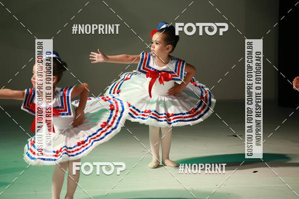 Buy your photos of the eventTV BRASILEIRA -  ESPETCULO DO C.A. LILIAN GUMIEIRO  on Fotop