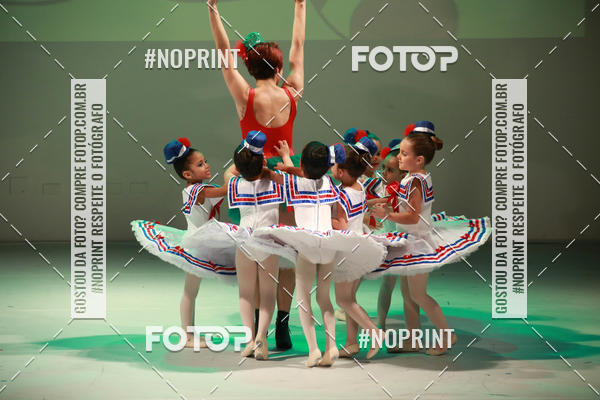Buy your photos of the eventTV BRASILEIRA -  ESPETCULO DO C.A. LILIAN GUMIEIRO  on Fotop