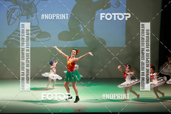Buy your photos of the eventTV BRASILEIRA -  ESPETCULO DO C.A. LILIAN GUMIEIRO  on Fotop