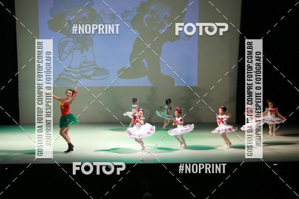 Buy your photos of the eventTV BRASILEIRA -  ESPETCULO DO C.A. LILIAN GUMIEIRO  on Fotop