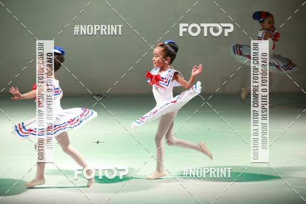 Buy your photos of the eventTV BRASILEIRA -  ESPETCULO DO C.A. LILIAN GUMIEIRO  on Fotop