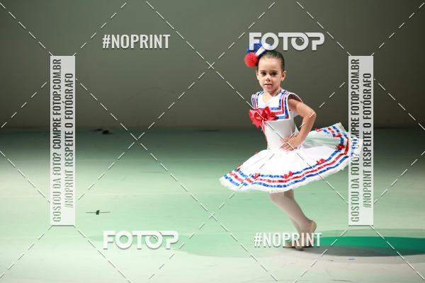 Buy your photos of the eventTV BRASILEIRA -  ESPETCULO DO C.A. LILIAN GUMIEIRO  on Fotop