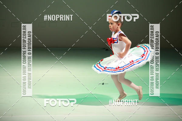 Buy your photos of the eventTV BRASILEIRA -  ESPETCULO DO C.A. LILIAN GUMIEIRO  on Fotop