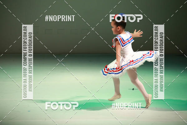 Buy your photos of the eventTV BRASILEIRA -  ESPETCULO DO C.A. LILIAN GUMIEIRO  on Fotop